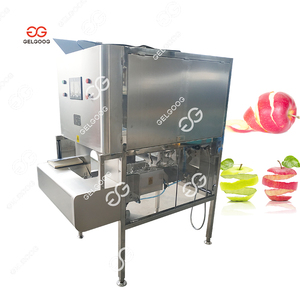 Điện thương mại tự động <span class=keywords><strong>Apple</strong></span> <span class=keywords><strong>Peeler</strong></span> <span class=keywords><strong>corer</strong></span> <span class=keywords><strong>Slicer</strong></span> máy <span class=keywords><strong>Apple</strong></span> <span class=keywords><strong>Peeler</strong></span> máy công nghiệp <span class=keywords><strong>Apple</strong></span> <span class=keywords><strong>Peeler</strong></span> - Product Image 1