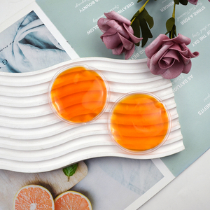 Trang Chủ Sử Dụng Vẻ Đẹp Thiết Bị Giảm Mắt Mệt Mỏi Chăm Sóc Cá Nhân Mắt Túi Vòng Gel <span class=keywords><strong>Ice</strong></span> <span class=keywords><strong>Pack</strong></span> - Product Image 5