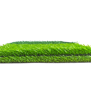 פיפ "א איכות עמיד 30 מ" מ-60 מ "מ ערימת כדורגל כדורגל סינתטי דשא סינטטי מקורה שדה ספורט חיצוני - Product Image 1