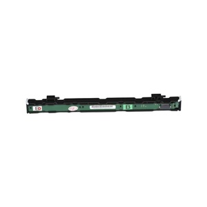Cabezal de escáner para <span class=keywords><strong>EPSON</strong></span> L360/L380 Unidad de escáner Conjunto de escáner Nuevo de <span class=keywords><strong>impresora</strong></span> nueva - Product Image 6