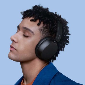 Audífonos REDMI Neo con Controladores Dinámicos de Cuero, Cancelación de Ruido, Edición para Audiófilos, para Teléfonos Móviles 5.4 20+ - Product Image 2