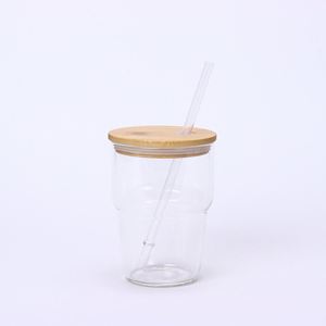 แก้วมินิขนาด 3 ออนซ์ สำหรับซอสซูชิ ซอสถั่วเหลือง วาซาบิ ขายส่งโดยตรง - Product Image 6