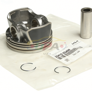 High quality Engine System PISTON & PIN & SNAP <b>RING</b> ASSY 23410-2G450 234102G450 For H-yundai GRAND SANTA FE 23410 2G450 - Product Image 3