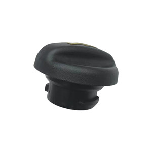 Tapa de llenado de aceite para Peugeot Citroën 16V 025869 0258H2, piezas automotrices - Product Image 2