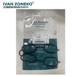 IVANZONEKO <span class=keywords><strong>Precio</strong></span> al por mayor Auto Repuestos Colector de admisión a junta de cabeza 17177-28031 para <span class=keywords><strong>Toyota</strong></span> 1717728031 - Product Image 1