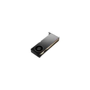 CY001 High Quality Original New Server Gpu V100 32G 16G GPU Accelerated AI <b>Graphics</b> Graphic <b>Card</b> Nvidia <b>Graphics</b> <b>Card</b> - Product Image 5