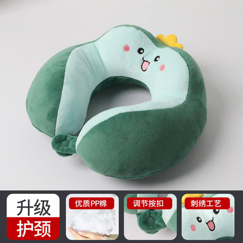 เอลฟ์เขียว