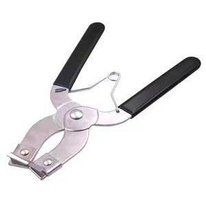 Popular <strong>Piston</strong> <strong>Ring</strong> Compressor Pliers <strong>Piston</strong> <strong>Ring</strong> Calipers <strong>Expander</strong> Installer Remove Tool - Product Image 1