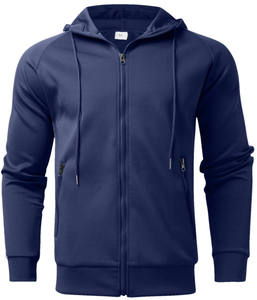 Chándal deportivo de alta calidad para hombres para entrenar Jogging de invierno y ropa Unix para niños - Product Image 2