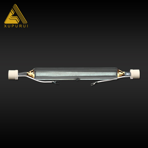 Hot bán 220V áp lực cao thủy tinh tia cực tím đèn <span class=keywords><strong>UV</strong></span> nhà sản xuất của cho in ấn tấm - Product Image 1