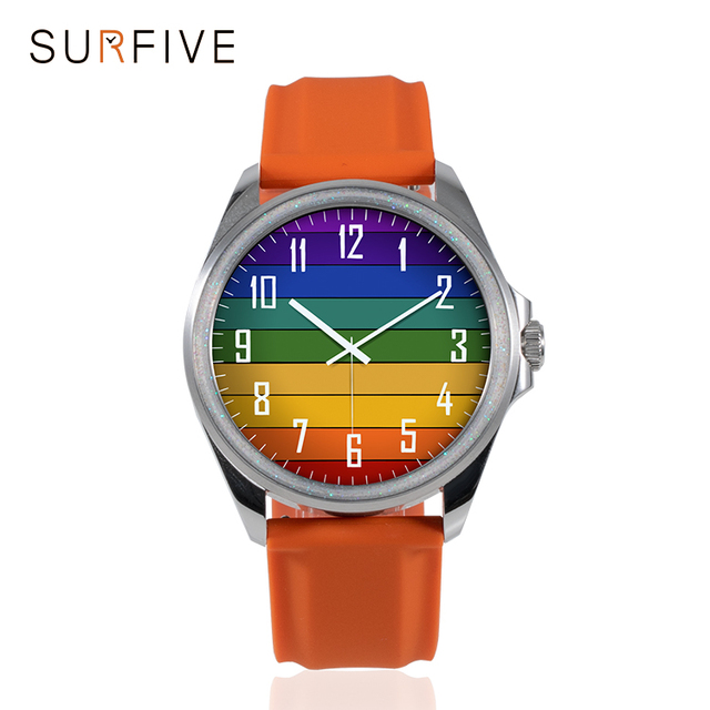 BOMAXE Reloj Inteligente De Mujer Custom Logo Smart Watch Round Screen Nfc Display Smart Watch 2024 Amoled