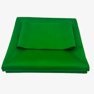 Tissu de <span class=keywords><strong>billard</strong></span> FD de qualité supérieure, bon marché, en gros, pour table de <span class=keywords><strong>billard</strong></span>, caron, snooker - Product Image 3