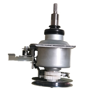 Pezzi di ricambio per <span class=keywords><strong>lavatrice</strong></span> personalizzati in fabbrica - Product Image 3
