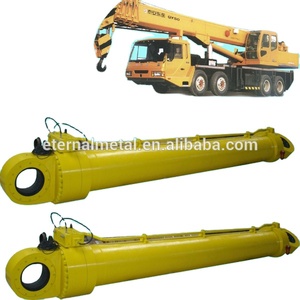 Bộ Ổn Định Máy Khoan Nâng Cao Với Mặt Cứng Hàn ZLP119 - Product Image 5