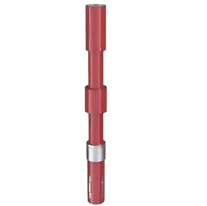 Oferta Especial: Colgador de Tubos Hidráulico Mecánico para Cementación de Pozos Petroleros - Product Image 1