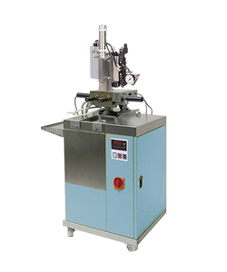 BAO PIN PLC Control Lab небольшой внутренний смеситель Banbury испытательная машина IP55 защита 380 В 5 кВт гарантия 1 год - Product Image 2