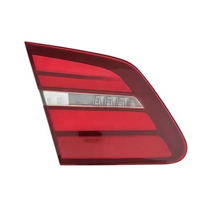 <span class=keywords><strong>Feu</strong></span> arrière de voiture pour <span class=keywords><strong>Mercedes</strong></span> Benz <span class=keywords><strong>Classe</strong></span> <span class=keywords><strong>B</strong></span> W246 2015 - 2019 Remplacement OE 2469068700 2469068800 2469069100 2469069200 - Product Image 3