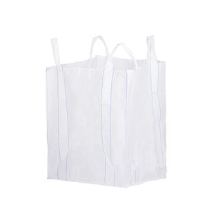 輸送のための新しい到着大サイズ1000Kg容量Pp織りバッグ - Product Image 5