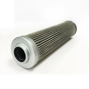 PH530-01-CGV,HP321-12-GE,HP311-12-GE 맞춤형 증기 터빈 오일 필터 요소 - Product Image 3