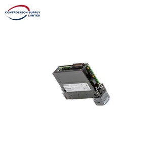 Nuevo Módulo de Salida Analógica TK-OAV061 Original en Stock, Envío Rápido, Repuestos de PLC de Grado Industrial - Product Image 4