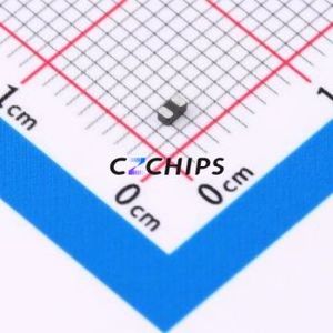Inducteur de puissance ZETC160808S-R47MBCD-LF 0603 ( Inductance : 470nH ) ( Précision : 20% Courant nominal : 4,4A ) - Product Image 2