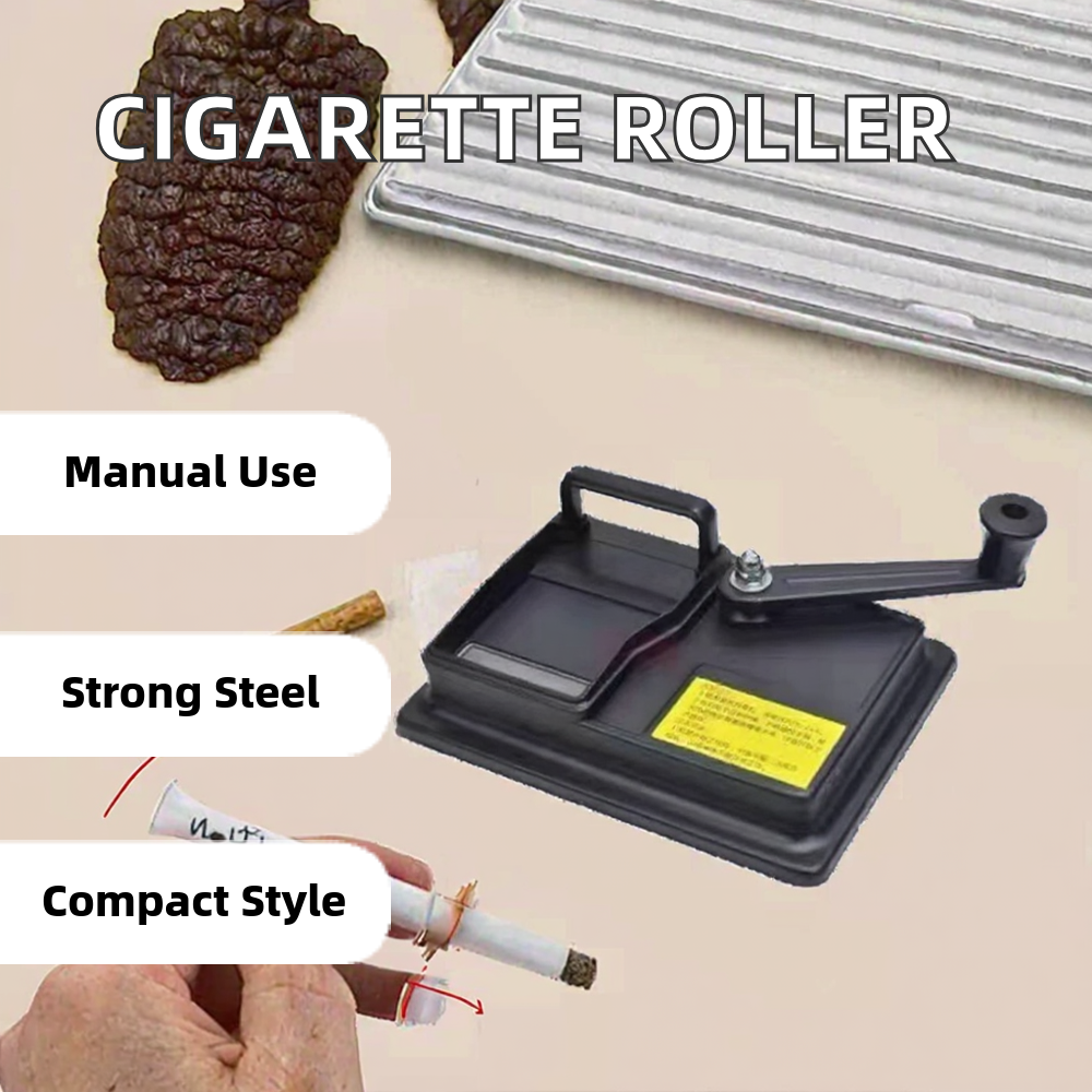 heated tobacco cigarettes Heated Tobacco: Products