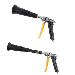 Aolin High <b>Pressure</b> <b>Sprayer</b> Gun With Copper Nozzle For Garden Agricultural Use - Product Image 1