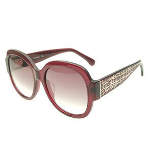 Venta Shenzhen Gafas de Sol de acetato unisex de alta calidad UV400 <span class=keywords><strong>Lentes</strong></span> de policarbonato Directo de fábrica - Product Image 5