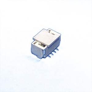 Заменить JST GH 1,25 мм разъем провода к плате - Product Image 3
