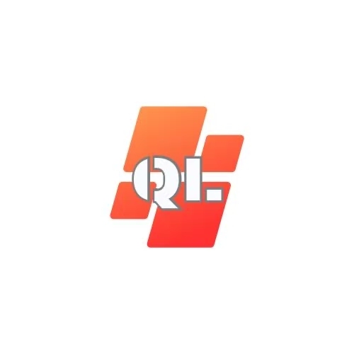 Guangxi Qiaolou Cultural Media Co., Ltd. logo