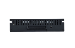 Mini PC OPS ELSKY Factory 2026 MX6900 Compatible con la 6ª a 9ª Generación de Procesadores LGA1151 Core I3 I5 I7, Tarjeta Gráfica Dedicada, 4K 60Hz, 1*LAN, OPS-MX6900 O - Product Image 2