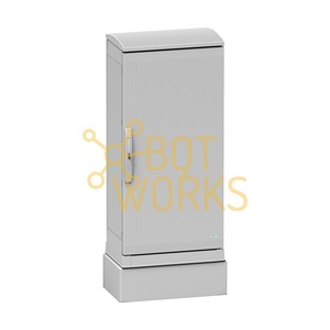 Schneider Electric NSYZZ2123G - Nuovo - Product Image 1