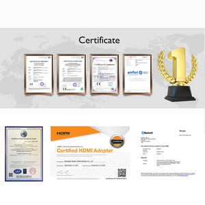 <span class=keywords><strong>Barre</strong></span> <span class=keywords><strong>De</strong></span> <span class=keywords><strong>son</strong></span> sans fil 120Watts <span class=keywords><strong>700</strong></span> <span class=keywords><strong>Barre</strong></span> <span class=keywords><strong>De</strong></span> <span class=keywords><strong>son</strong></span> stéréo 2.1 Tv <span class=keywords><strong>Barre</strong></span> <span class=keywords><strong>De</strong></span> <span class=keywords><strong>son</strong></span> haut-parleur avec caisson <span class=keywords><strong>De</strong></span> basses Vofull pour système Home cinéma - Product Image 4