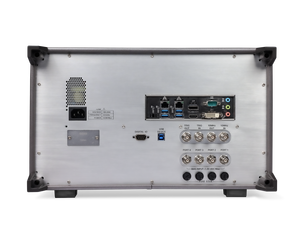 Analizador de Redes Siglent SNA6032A/SNA6022A/SNA6132A/SNA6122A, Instrumentos de Medición Electrónicos de 2 Puertos, 100kHz-26.5GHz - Product Image 3