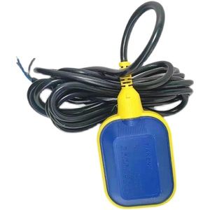 Controlador de Nivel de Líquido Tianen, Interruptor de Flotador con Cable, Sensor para Tanque de Agua, 3m 4m, Automático para Torre de Agua - Product Image 2