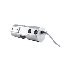 Sensor de Medición de Fuerza Industrial con Celda de Carga Descentrada Mod Cd, Capacidad de 100 kg - Product Image 2