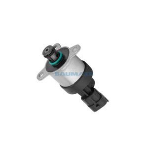 Baumate высококачественный 0928400473 клапан для Bosch - Product Image 2