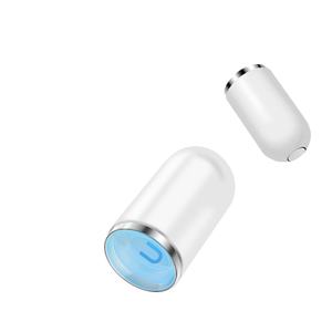 Puntas para <span class=keywords><strong>Apple</strong></span> <span class=keywords><strong>Pencil</strong></span> <span class=keywords><strong>de</strong></span> Primera y <span class=keywords><strong>Segunda</strong></span> Generación, Lápiz para Pantalla Táctil <span class=keywords><strong>de</strong></span> iPad, Adaptador <span class=keywords><strong>de</strong></span> Tapa Antideslizante para Lápiz - Product Image 2