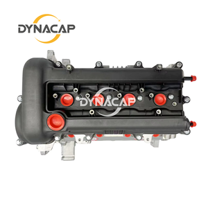 Blocco Motore Completo 1.4L G4FA per Test di Funzionamento a Caldo per Hyundai Accent I30 I20 Solaris <span class=keywords><strong>KIA</strong></span> Rio <span class=keywords><strong>Ceed</strong></span> - Product Image 3