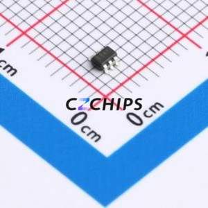 Nuevo Original BSS84KDW SOT-363 Transistor de efecto de campo (MOSFET) Venta completa Chips de componentes electrónicos y servicio BOM - Product Image 1