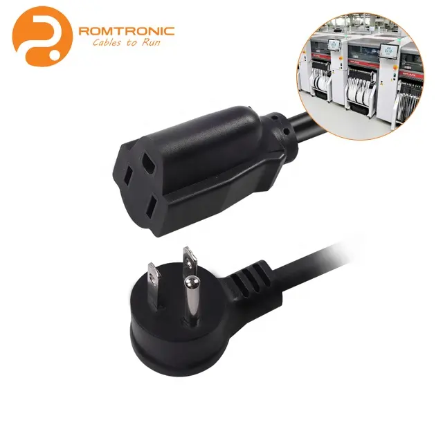 Android Phones Supply Bnc Wifi Router 5V 12V Dc Power Cable To Rca Usb Dc Power Converter Cable