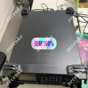 [Usato] RIGOL DSG3065B-IQ-OCwbrXO - 6.5 GHz <span class=keywords><strong>RF</strong></span> generatore di segnale con modulazione IQ - Product Image 3