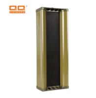 QQCHINAPA-altavoz subwoofer para karaoke, sistema de cine en casa, altavoz de graves