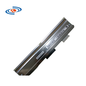 Nouvelle tête d'impression originale Zebra P1004239 <span class=keywords><strong>220Xi4</strong></span> 300 DPI pour ZE500-6 - Product Image 1