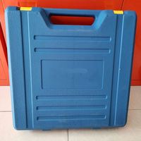Ensemble d'outils ménagers, ensemble d'outils pour le travail du bois et l'électricité, ensemble d'outils