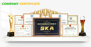 Top 25 Spedizionieri Compagnie di Spedizione Container Servizio di Consegna Spedizioniere dalla Cina a USA Regno Unito Svezia Spedizione in 7 Giorni - Product Image 6