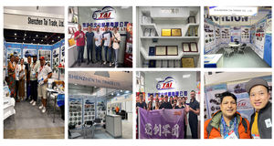 Tai เทอร์โบชาร์จเจอร์ควบคุมระบบเทอร์โบชาร์จเจอร์สำหรับรถอีซูซุ FTR 6HE1T - Product Image 5