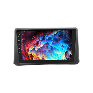 Autoradio Android 11 per Chevrolet Tracker <span class=keywords><strong>Trax</strong></span> 2012-2016 con Navigazione GPS, Lettore DVD Multimediale e Unità Stereo - Product Image 1