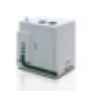 เครื่องตัดเลเซอร์ไฟเบอร์สำหรับโลหะเหล็ก รองรับการแกะสลักด้วยเลเซอร์ไฟเบอร์ Lightburn / เครื่องตัดเลเซอร์ไฟเบอร์ ราคาโรงงาน - Product Image 4