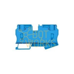 ซีเมนส์ 8WH20000AM01 - ใหม่ - Product Image 1